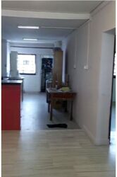 Blk 256 Kebun Baru View (Ang Mo Kio), HDB 3 Rooms #632983011